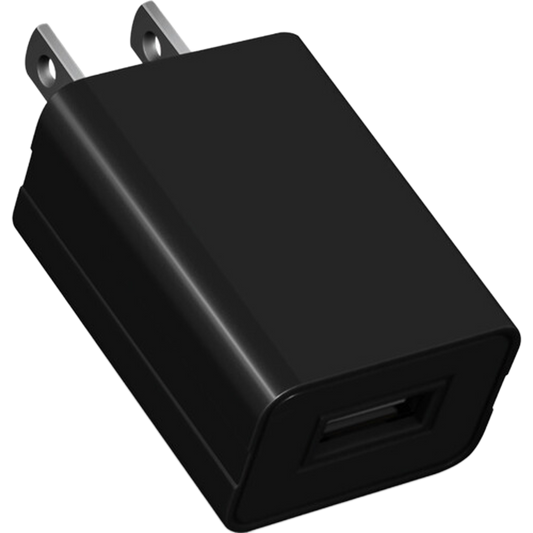 Armor3™ "ReadyVolt" USB ACアダプター – TurboGrafx-16® Mini & PC Engine™ Mini対応