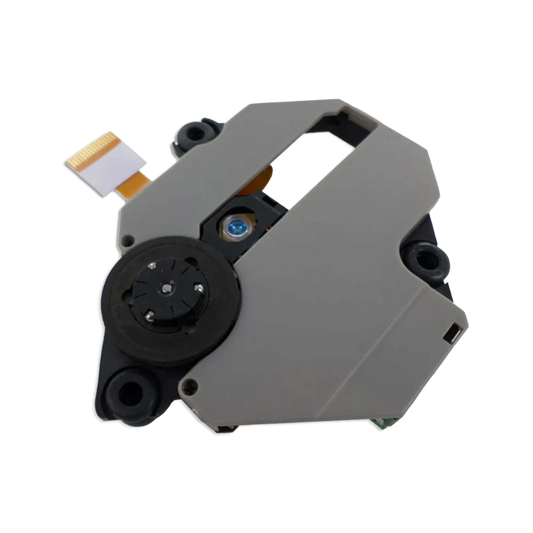 Hyperkin RepairBox 光学レンズ レーザー|PlayStation PS1/PSone 対応 交換用パーツ|読込不良・スキップ改善|