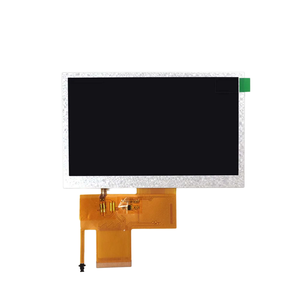 Hyperkin RepairBox IPSアップグレードキット（PSP-1000専用）｜高輝度