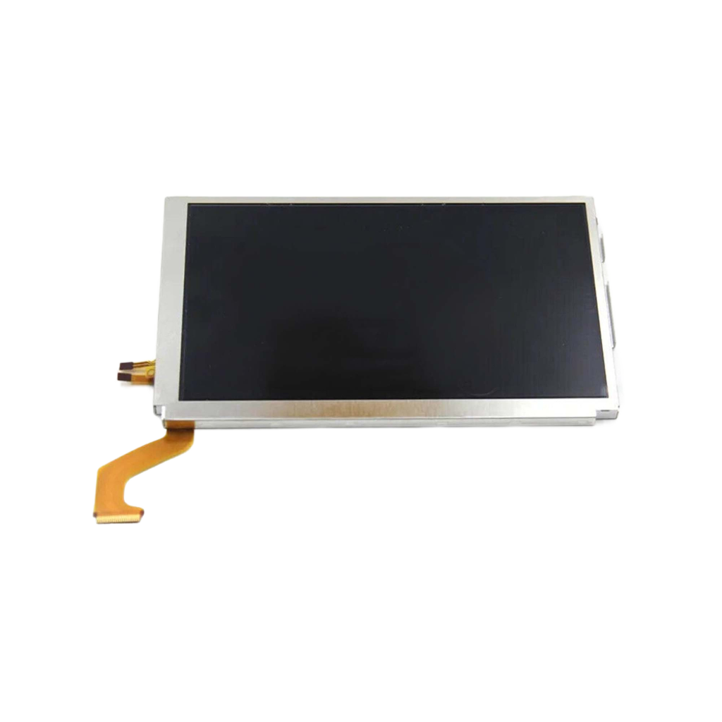 Hyperkin RepairBox 3DS 上画面 液晶パネル(オリジナル3DS用)|上画面用交換 LCD|割れ/フリッカー/色ムラを修復