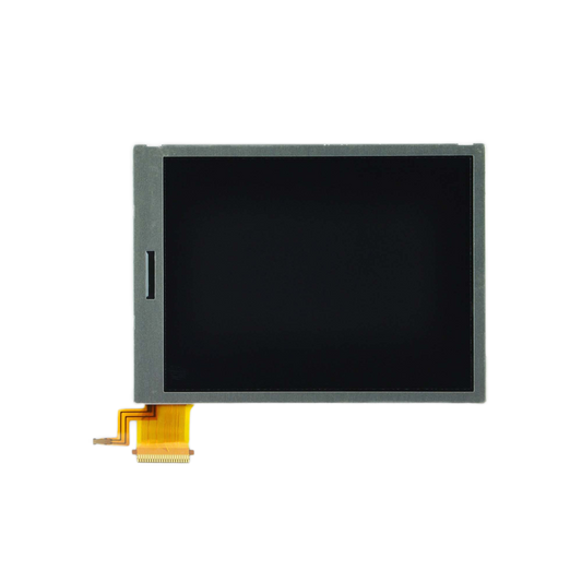 Hyperkin RepairBox 3DS 下画面 液晶パネル(オリジナル3DS用)|下画面用交換LCD|タッチ操作復元・読みやすい高コントラスト