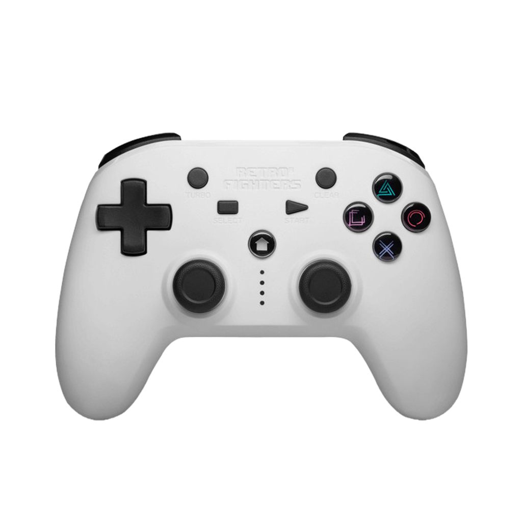 PS3ホワイトコントローラー s-l400.jpg