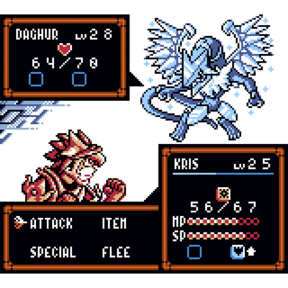 Dragonyhm:封印されたドラゴンを巡る壮大なRPG冒険【2個以上まとめ買い送料無料対象商品】