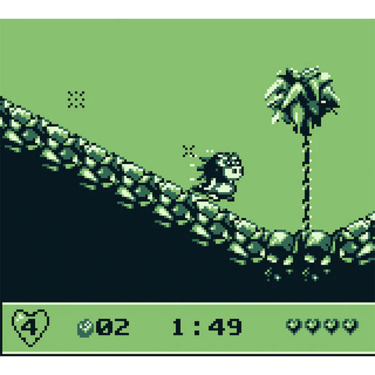 Baby T-Rex:レトロ恐竜アクションの冒険!最強レックスと共に救出劇【2個以上まとめ買い送料無料対象商品】