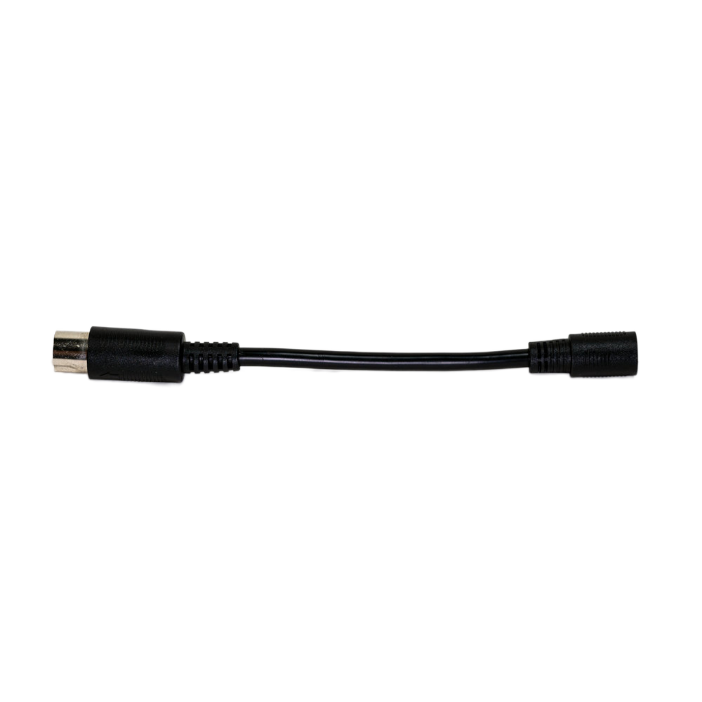 Pound HD Link Cable for Genesis / Mega Drive SEGAの名作ゲームをHDMIで甦らせる高画質HDケーブル!