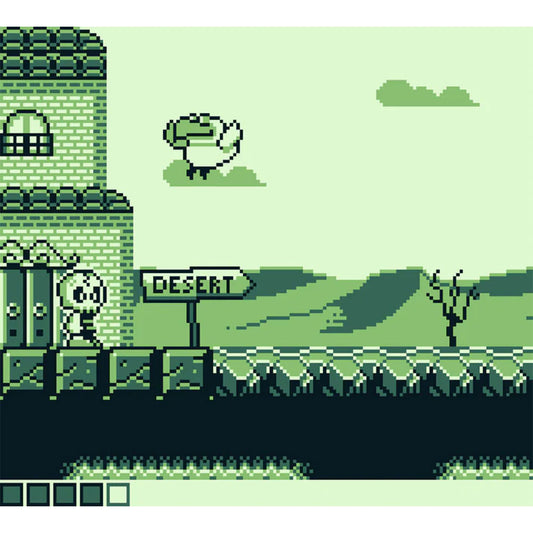 Hermano:地獄の門を開け、兄を救う冒険の旅【2個以上まとめ買い送料無料対象商品】