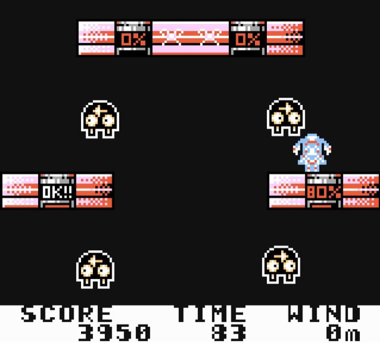 ゲームインパクト リペアちゃんの修理大作戦GB ゲームボーイカラー専用ソフト【2個以上まとめ買い送料無料対象商品】