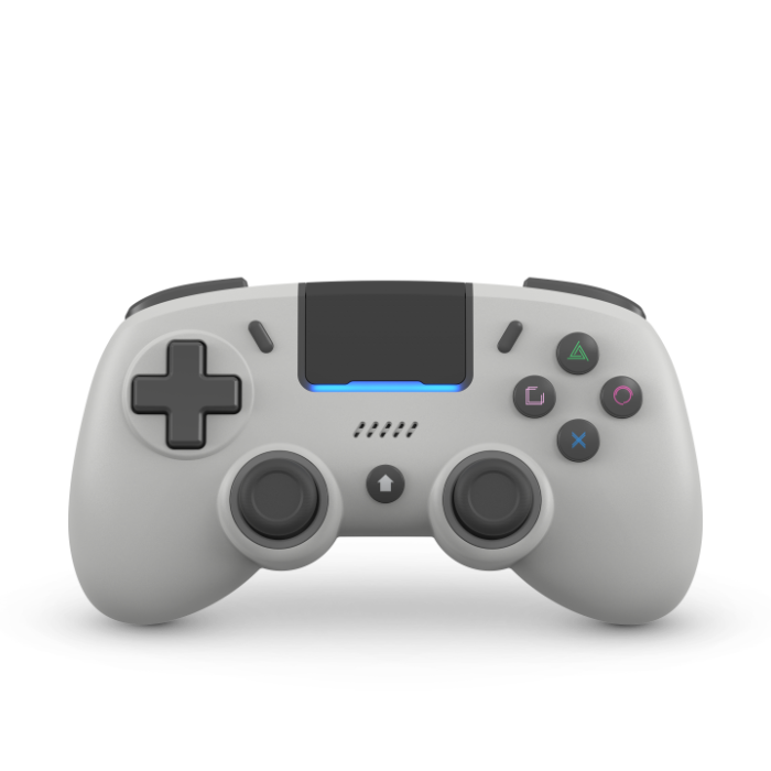 ps4 本体+ヒットマン2 コントローラー 61dQa09mcdL._AC_UL210_SR210,