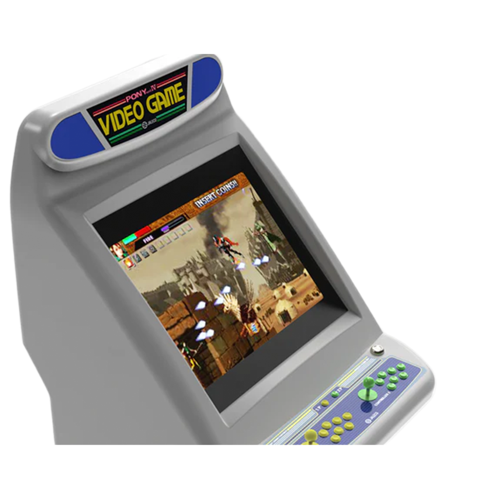 Polymega コレクション Vol.14 ASTYANAX ポリメガ 専用ゲームソフト 【数量限定/初回特典付き】【2個以上まとめ買い送料無料対象商品】【予約受付中】