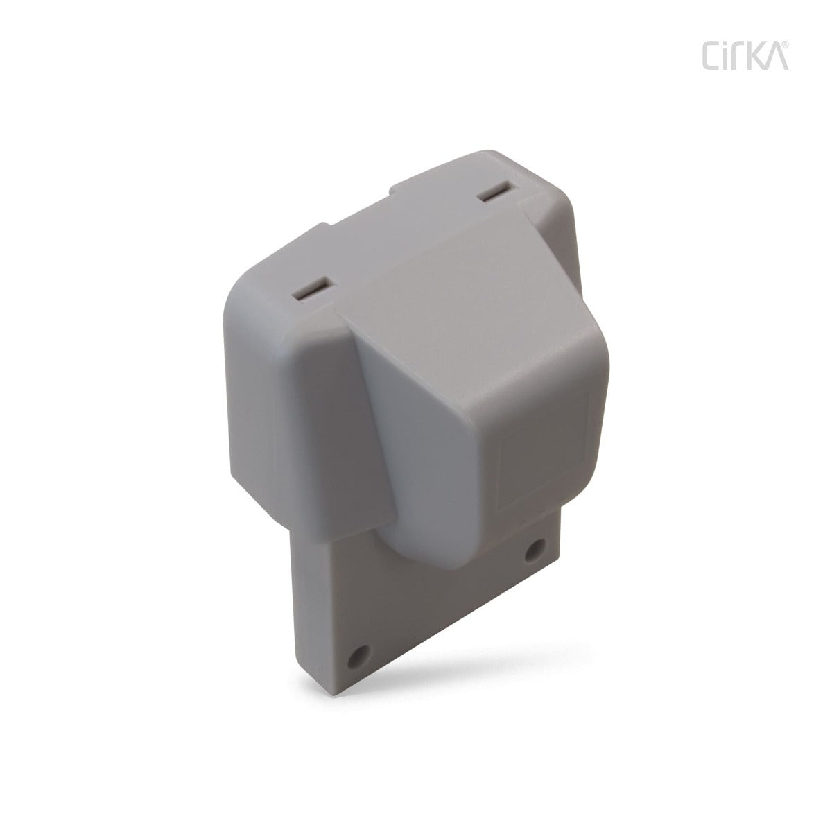 Hyperkin GigaPulse™ フォースフィードバックアタッチメント for Nintendo 64™ (N64) - Cirkaコントローラー対応 レトロゲーム用振動パック アクション&レースゲームに最適