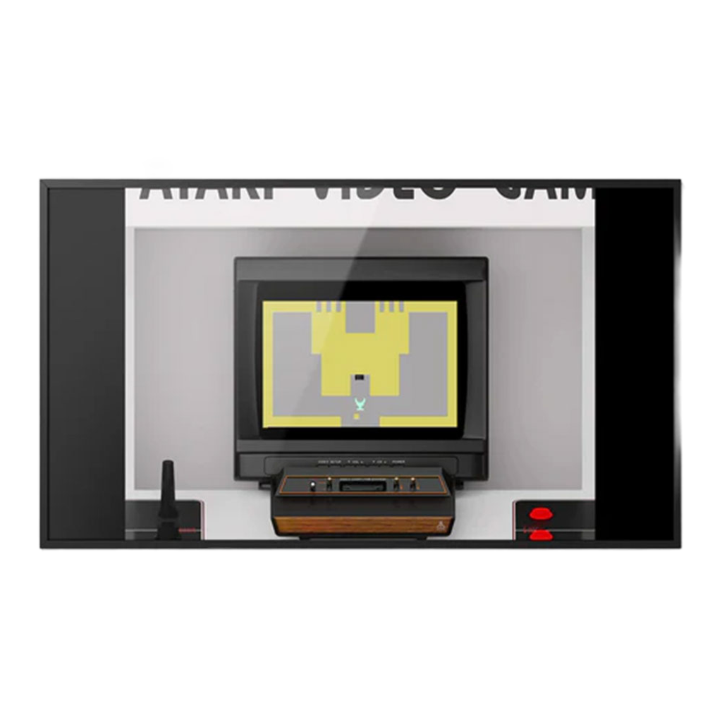 Polymega コレクション【Vol.11】ADVENTURE ポリメガ 専用ゲームソフト 【数量限定/初回特典付き】【2個以上まとめ買い送料無料対象商品】【予約品】