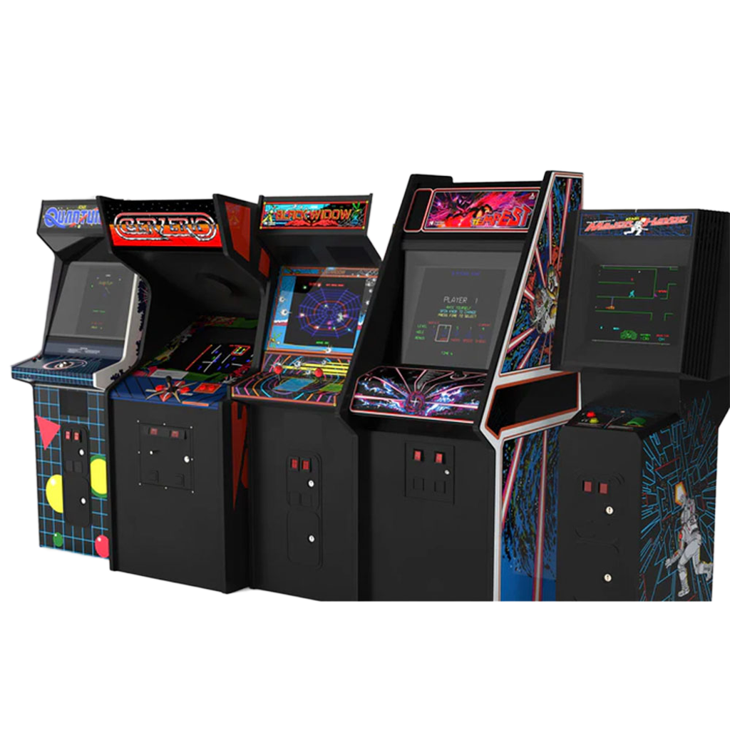 Polymega コレクション【Vol.12】Tempest ポリメガ 専用ゲームソフト 【数量限定/初回特典付き】【2個以上まとめ買い送料無料対象商品】【予約品】