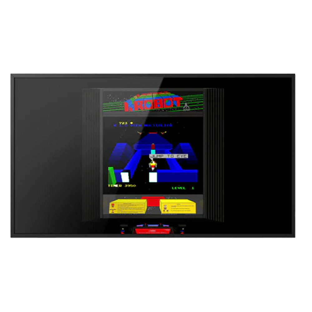 Polymega コレクション【Vol.12】Tempest ポリメガ 専用ゲームソフト 【数量限定/初回特典付き】【2個以上まとめ買い送料無料対象商品】【予約品】