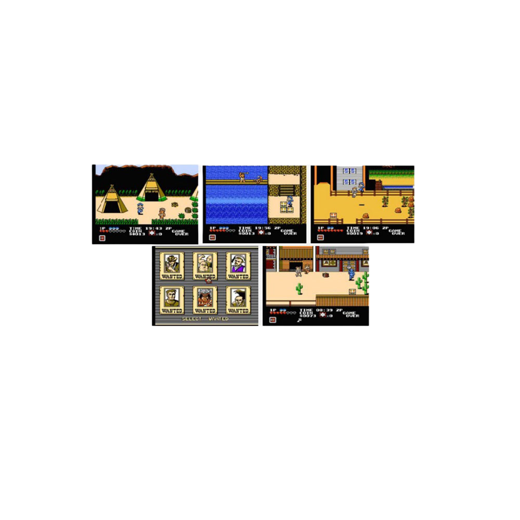 Polymega コレクション【Vol.7】BREAKER’S ポリメガ 専用ゲームソフト 【数量限定/初回特典付き】【2個以上まとめ買い送料無料対象商品】