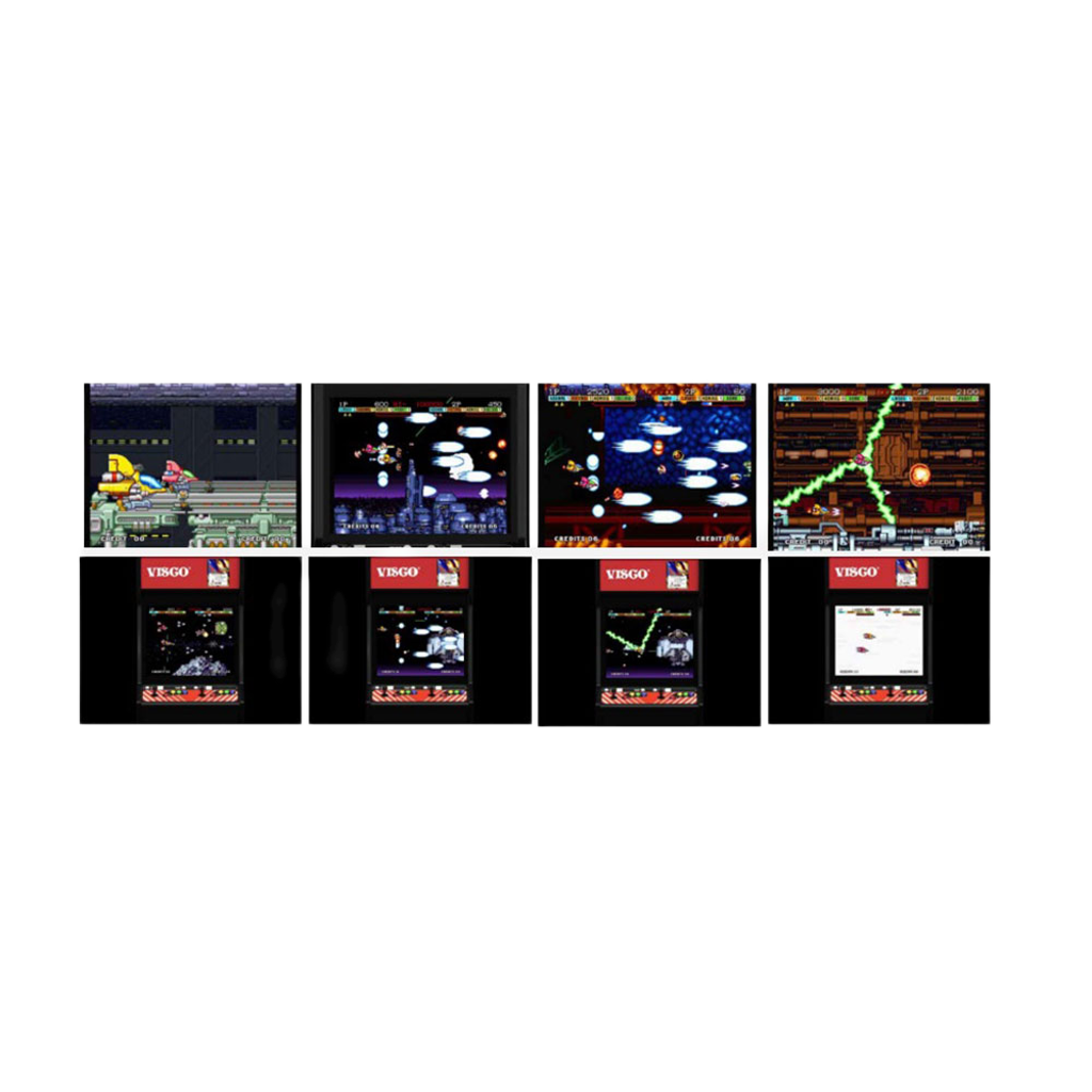 Polymega コレクション【Vol.8】CAPTAIN TOMADAY ポリメガ 専用ゲームソフト 【数量限定/初回特典付き】【2個以上まとめ買い送料無料対象商品】