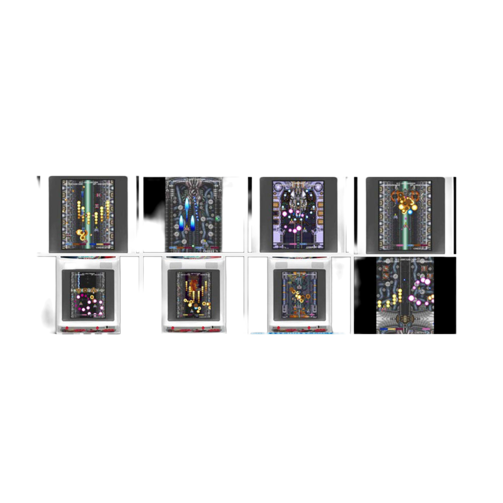 Polymega コレクション【Vol.8】CAPTAIN TOMADAY ポリメガ 専用ゲームソフト 【数量限定/初回特典付き】【2個以上まとめ買い送料無料対象商品】