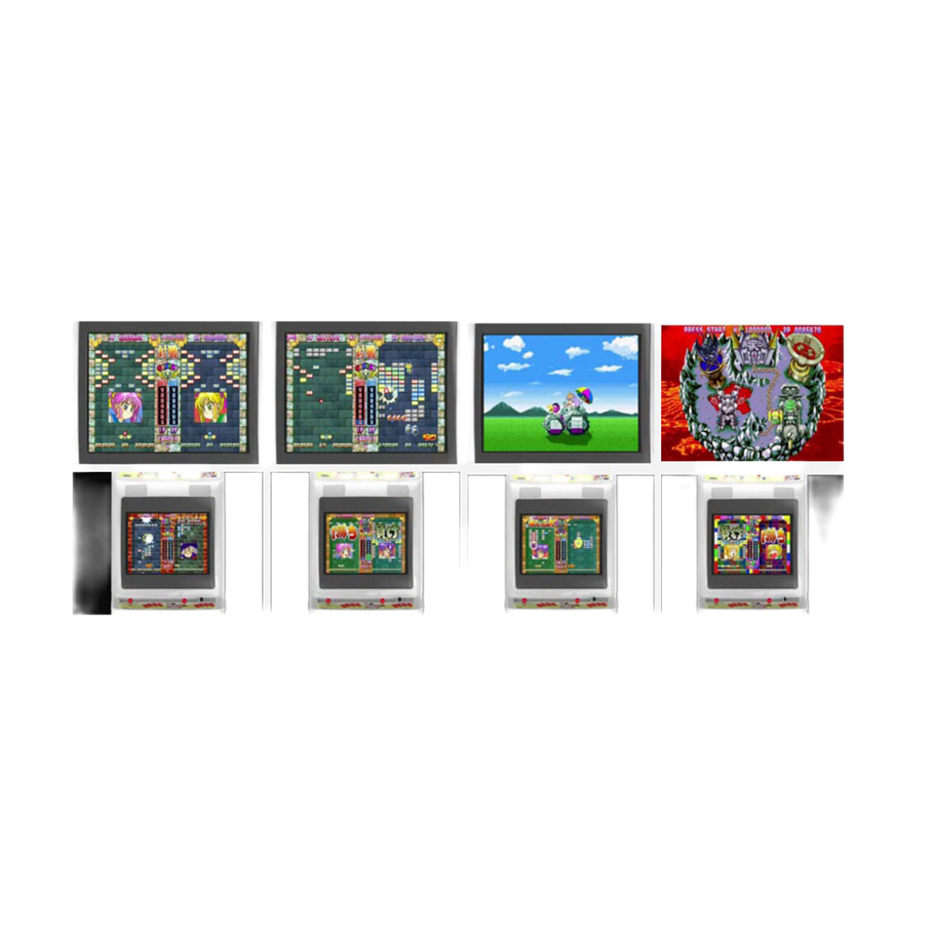 Polymega コレクション【Vol.8】CAPTAIN TOMADAY ポリメガ 専用ゲームソフト 【数量限定/初回特典付き】【2個以上まとめ買い送料無料対象商品】
