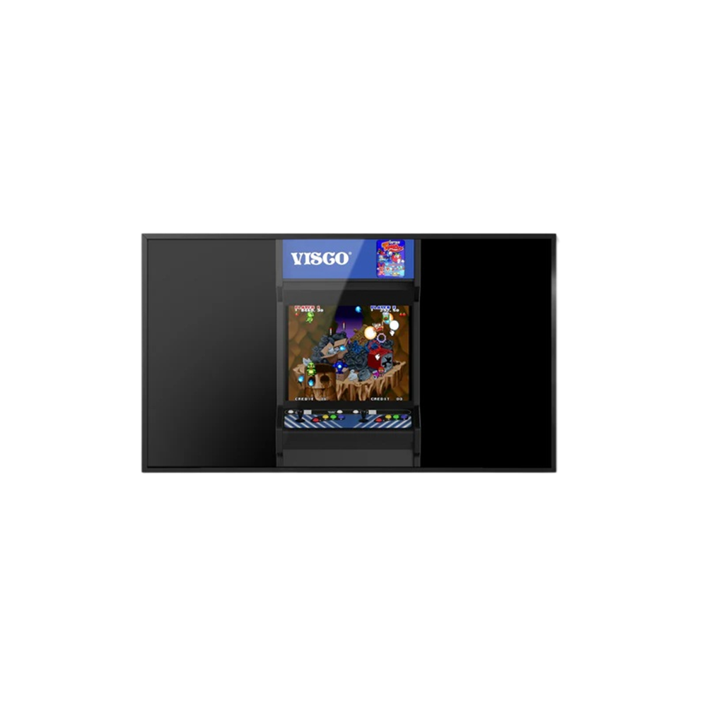 Polymega コレクション【Vol.8】CAPTAIN TOMADAY ポリメガ 専用ゲームソフト 【数量限定/初回特典付き】【2個以上まとめ買い送料無料対象商品】