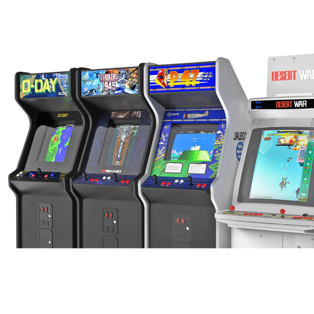Polymega コレクション【Vol.9】STRIKERS 1945 ポリメガ 専用ゲームソフト 【数量限定/初回特典付き】【2個以上まとめ買い送料無料対象商品】【発売中!在庫あります】