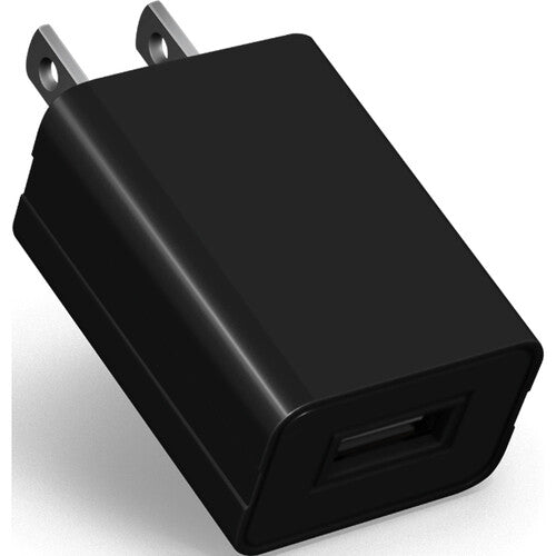 Armor3™ "ReadyVolt" USB ACアダプター – TurboGrafx-16® Mini & PC Engine™ Mini対応