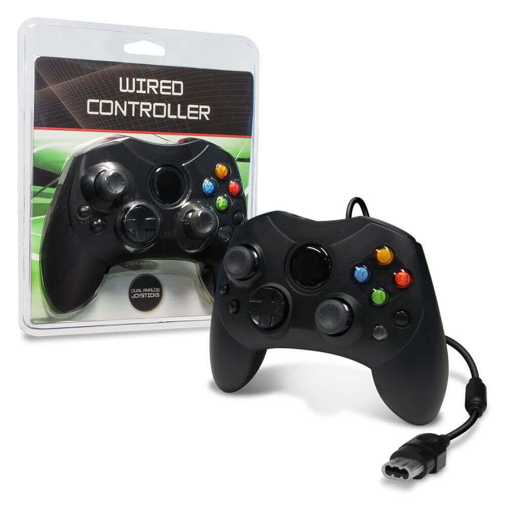 Hyperkin Wired Controller For Xbox®