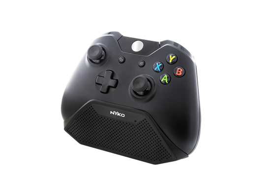 NYKO スピーカー・ドットコム Xbox One専用 / SpeakerCom™ for use with Xbox One