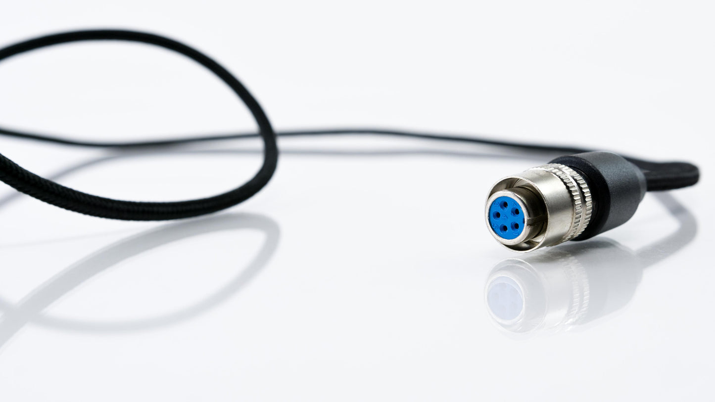 hitBOX PS4 & PC & Switch® 対応 レバーレス ゲームコントローラ【新品】【PS5対応アダプターを無料でプレゼント!】【送料無料!】