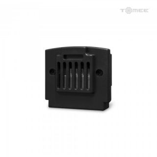 Tomee N64用 JUMPER PACK ジャンパーパック