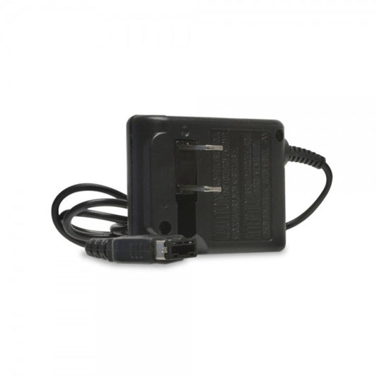 Tomee DS™ / Game Boy Advance SP™ 互換ACアダプター – 高品質充電アダプター