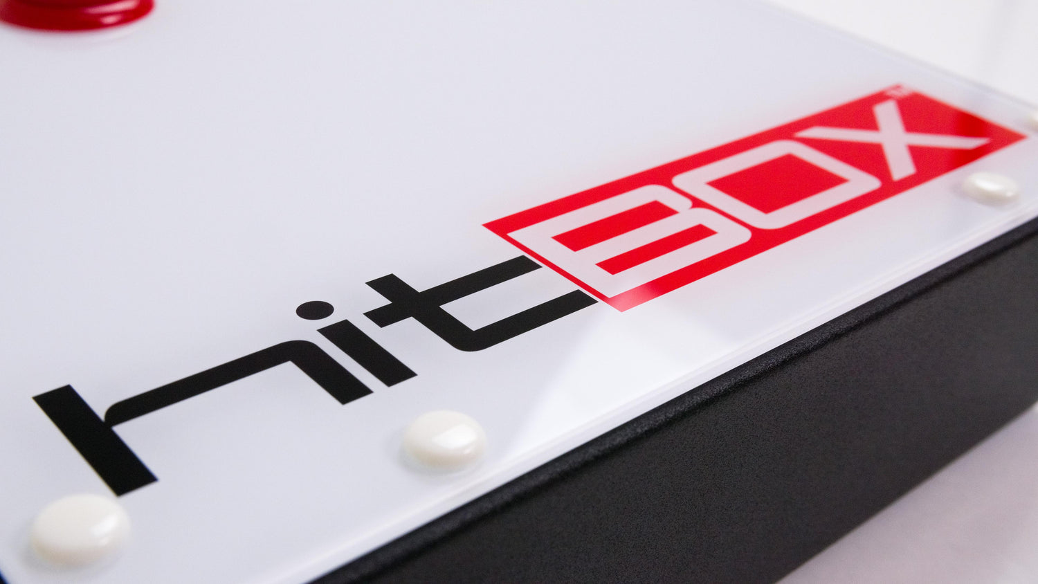 hitBOX®