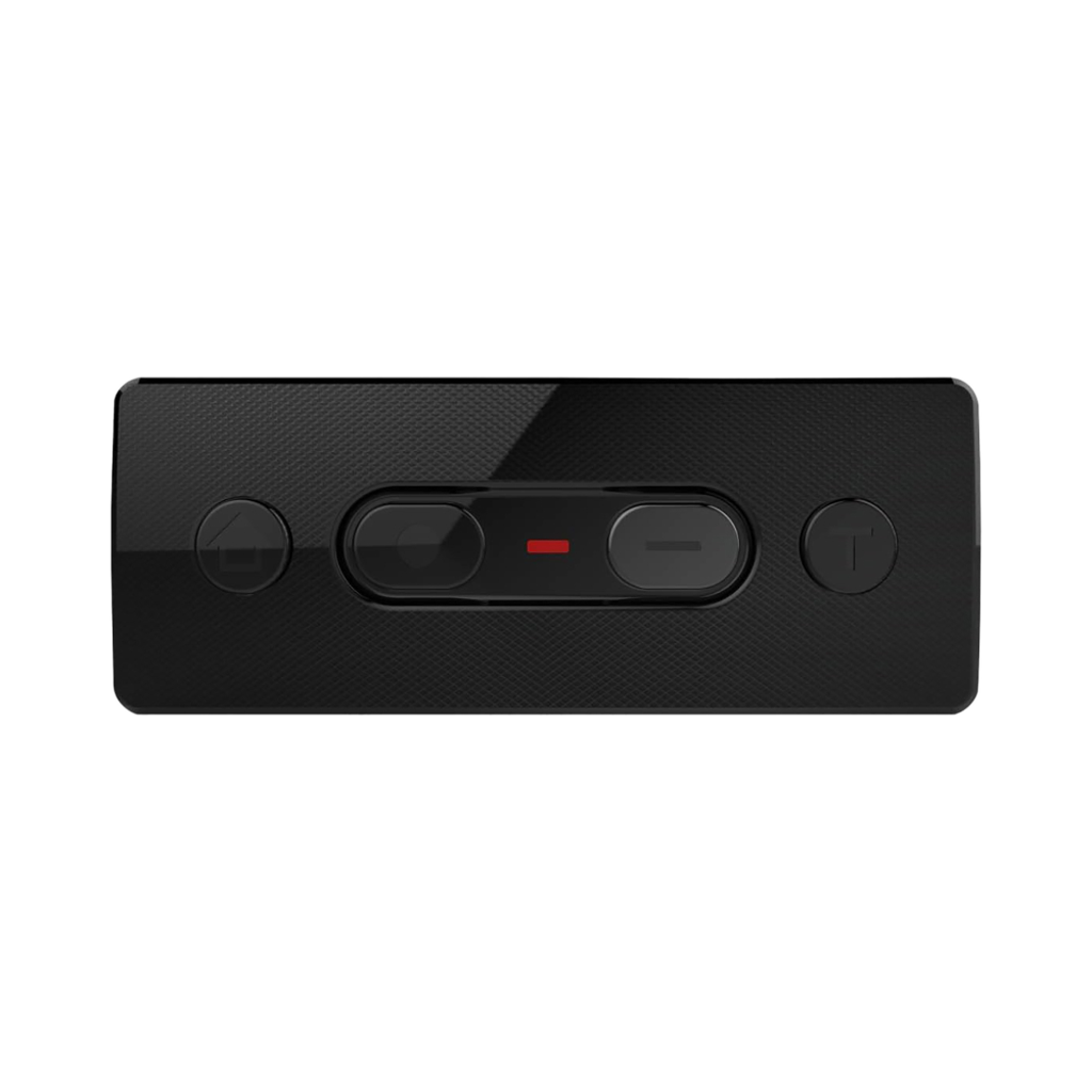 RETRO FIGHTERS Warrior Wireless Adapter - ゲームキューブ/Wii/NES/SNES用コントローラをNintendo Switch™ & PCにワイヤレス接続可能・ターボ機能搭載・簡単ペアリング・ホーム＆スクリーンショットボタン対応