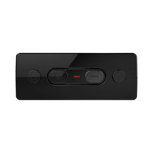 RETRO FIGHTERS Warrior Wireless Adapter - ゲームキューブ/Wii/NES/SNES用コントローラをNintendo Switch™ & PCにワイヤレス接続可能・ターボ機能搭載・簡単ペアリング・ホーム＆スクリーンショットボタン対応