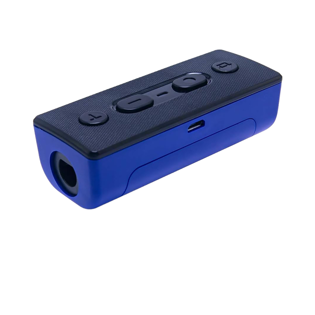 RETRO FIGHTERS Warrior Wireless Adapter - ゲームキューブ/Wii/NES/SNES用コントローラをNintendo Switch™ & PCにワイヤレス接続可能・ターボ機能搭載・簡単ペアリング・ホーム＆スクリーンショットボタン対応