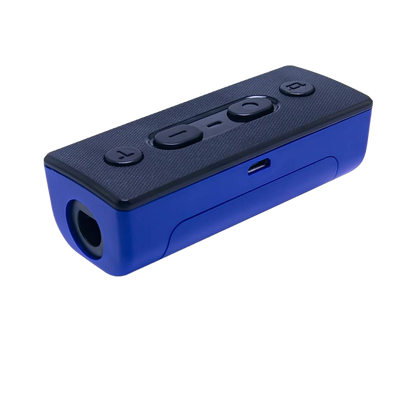 RETRO FIGHTERS Warrior Wireless Adapter - ゲームキューブ/Wii/NES/SNES用コントローラをNintendo Switch™ & PCにワイヤレス接続可能・ターボ機能搭載・簡単ペアリング・ホーム＆スクリーンショットボタン対応