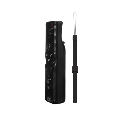 「Armor3 'NuWave' コントローラ | Wii U®/Wii®対応 | Nu+テクノロジー搭載 | 単三電池2本（別売り）