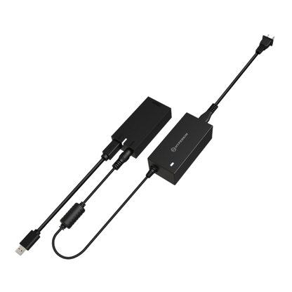 Hyperkin キネクト コンバータ アダプター Kinect Converter Adapter / Xbox One、Xbox One S、Xbox One X、またはWindows 10