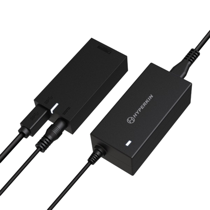 Hyperkin キネクト コンバータ アダプター Kinect Converter Adapter / Xbox One、Xbox One S、Xbox One X、またはWindows 10