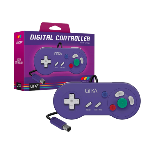 Wii® コントローラ – World Game Express Wii® コントローラ – World Game Express