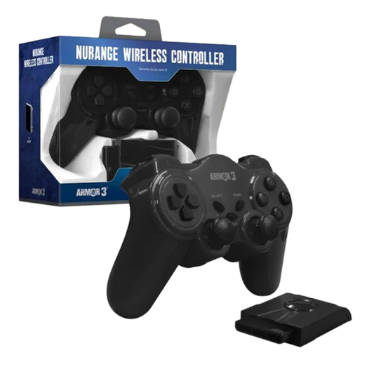 Playstation2 コントローラ – World Game Express Playstation2 コントローラ – World Game Express