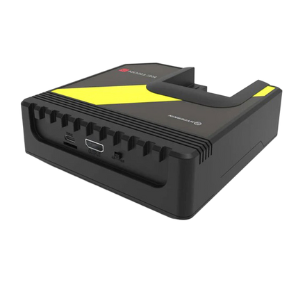 RetroN GX｜PCエンジン＆TurboGrafx-16対応 HDゲーム互換機｜720pアップスケール＆クイックセーブ機能【日本語パッケージ】【送料無料】