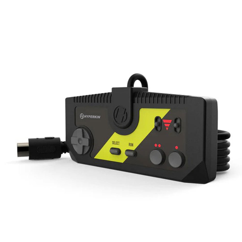 【発売中!】RetroN GX｜PCエンジン＆TurboGrafx-16対応 HDゲーム互換機｜720pアップスケール＆クイックセーブ機能【日本語パッケージ】【送料無料】
