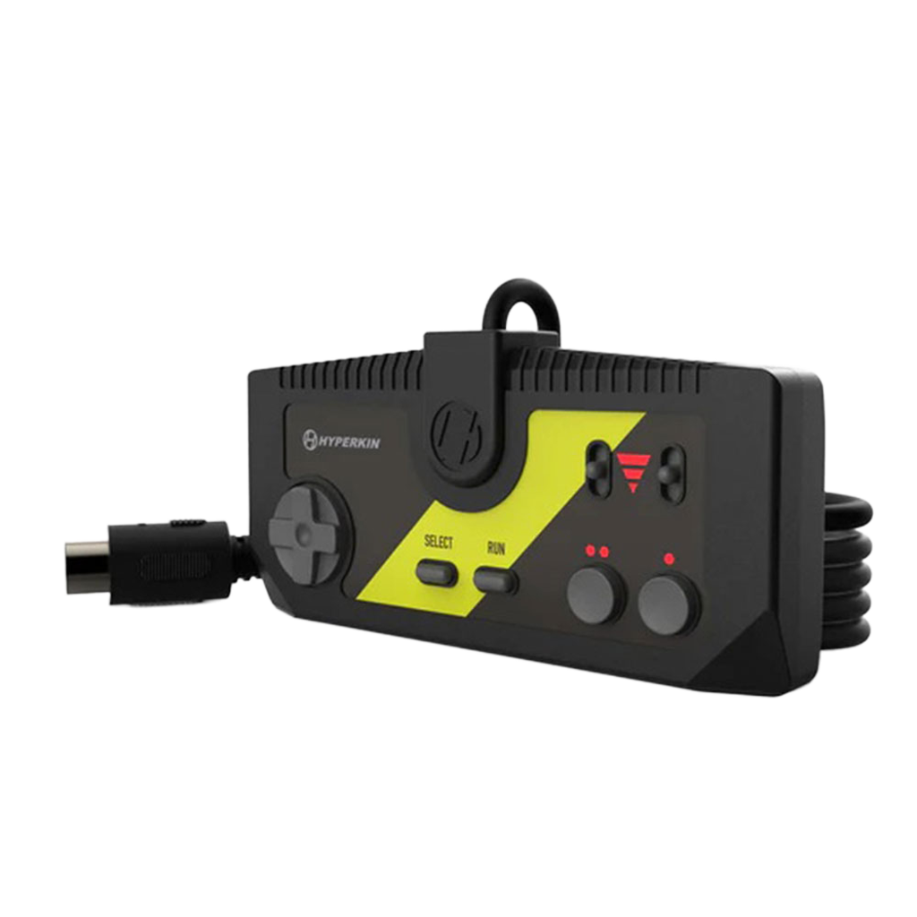 RetroN GX|PCエンジン&TurboGrafx-16対応 HDゲーム互換機|720p RetroN GX|PCエンジン&TurboGrafx-16対応 HDゲーム互換機|720p