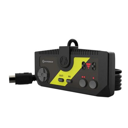 RetroN GX｜PCエンジン＆TurboGrafx-16対応 HDゲーム互換機｜720pアップスケール＆クイックセーブ機能【日本語パッケージ】【送料無料】