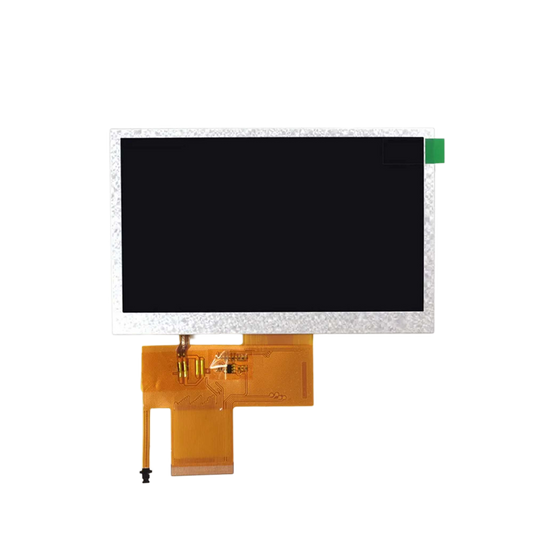 Hyperkin RepairBox IPSアップグレードキット（PSP-1000専用）｜高輝度・高コントラスト・広視野角｜残像感を低減