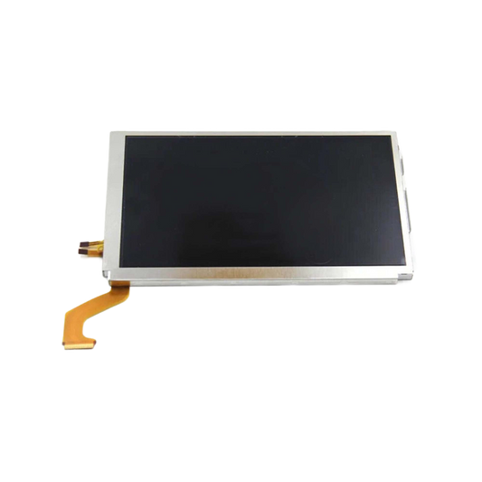 Hyperkin RepairBox 3DS 上画面 液晶パネル（オリジナル3DS用）｜上画面用交換 LCD｜割れ/フリッカー/色ムラを修復