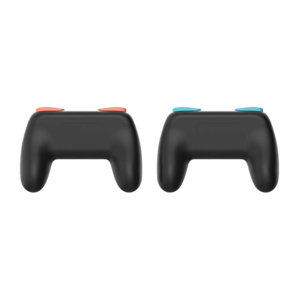 Hyperkin Proハンドルアタッチメント2個セット Nintendo Switch 2 Joy Hyperkin Proハンドルアタッチメント2個セット Nintendo Switch 2 Joy
