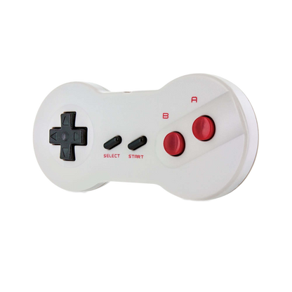 TOMEE ニューファミコン専用コントローラ / NES® CONTROLLER