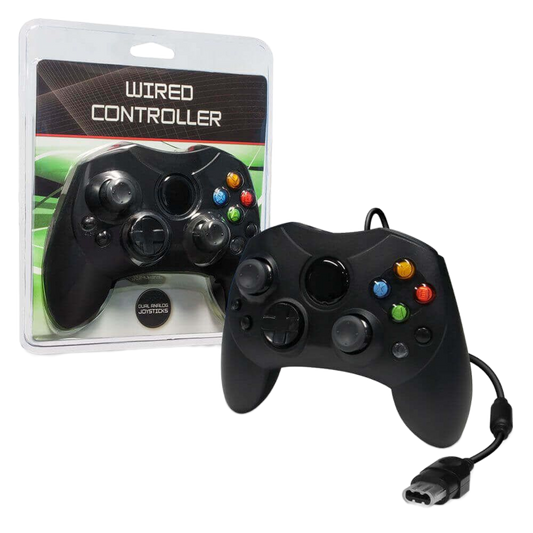 Hyperkin Wired Controller For Xbox®