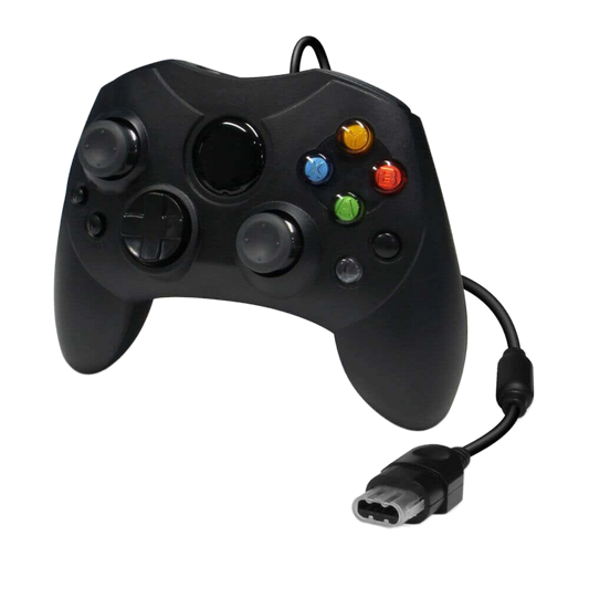 Hyperkin Wired Controller For Xbox®