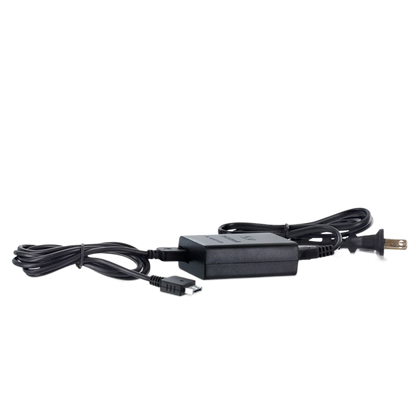Tomee PS Vita® 充電用ACアダプター – 高品質＆耐久性設計 – World